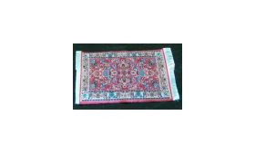 thumbnail_Mat C9.jpg