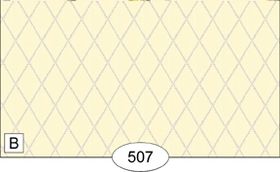 Hydrangea-Purple-Diamond Wallpaper (267 X 413mm)