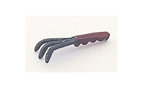 Garden Cultivator / Fork (20Lmm)