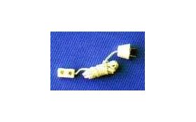 Powerpoint Extension Pk4