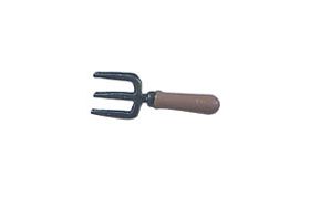 Garden Fork (22Lmm)