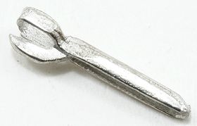 Can / Tin Opener (18Lmm)