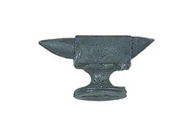 Anvil (33 x 15 x 16Hmm)