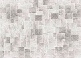 A3 Light Stone Floor Tiles (290 x 420mm)