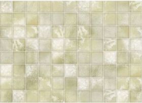 A3 Limestone Tiles (297 x 420mm)