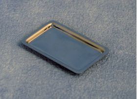 Rectangle Tray Each (35 x 20mm)