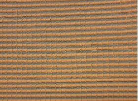 1:43 Arabic Tile (134 x 336mm)