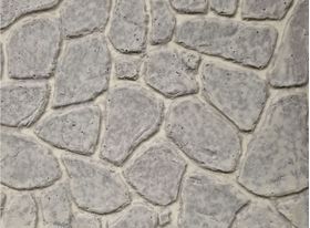 Stone of Moss Grey (140 x 360mm)