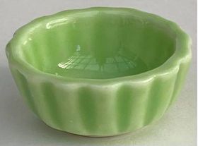 Green Bowl (23mm)