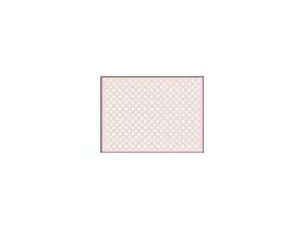 1:48 Rug Garden Maze (50 x 40mm)