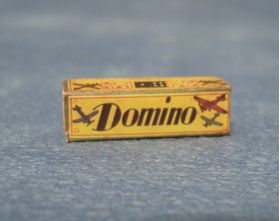 Dominos (20 x 5 x 5mm)