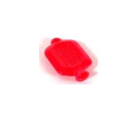 Hot Water Bottle (23 x 14mm)