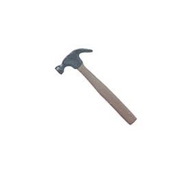 Claw Hammer (30Lmm)