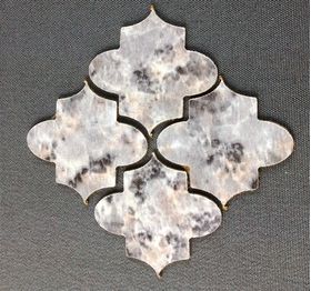 Floor Tile 36Pc by Mini-Magic