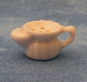 Shaving Mug (10 x 21 x 12mm)