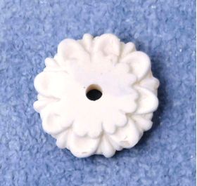 Ceiling Rose (2cm)