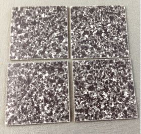 'Stellar' Floor Tile 36Pc by Mini-Magic (1"Sq)