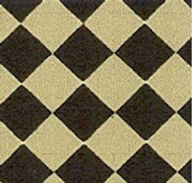 Paper Lino (Approx Size: 760 x 550mm)