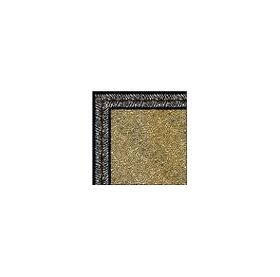 1:24 Rug Leopard (100 x 75mm)