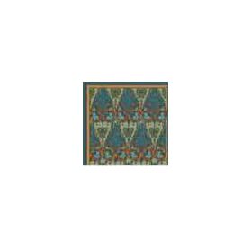 1:24 Rug Arts and Craft (100 x 75mm)