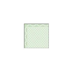 1:24 Rug Glory Green (100 x 75mm)