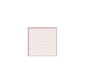 1:24 Rug Garden Maze (100 x 75mm)