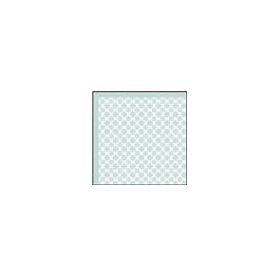 1:24 Rug Snowflake (100 x 75mm)