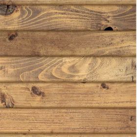 Light Pine Old floorboards A3 (420 x 297mm)