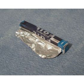 Kitchen Foil (5 x 5 x 40mm)