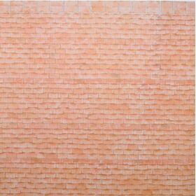 Georgian Roof Tiles A3 (420 x 297mm)