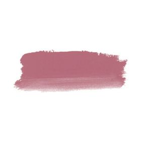 Plum Pink Paint Series 1 by Jo Sonja 75ml