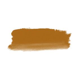 Raw Sienna Paint Series 1 by Jo Sonja 75ml