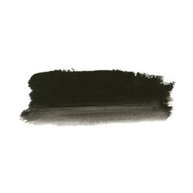 Raw Umber Paint Series 1 by Jo Sonja 75ml