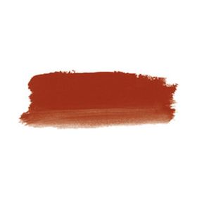 Red Earth Paint Series 1 by Jo Sonja 75ml