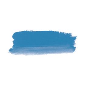 Sapphire Paint Series 1 by Jo Sonja 75ml