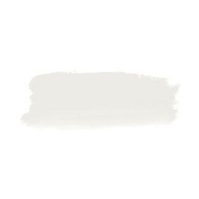 Smoked Pearl Paint Series 1 by Jo Sonja 75ml