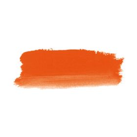 Vermilion Paint Series 1 by Jo Sonja 75ml