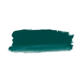 Pthalo Green Paint Series 1 by Jo Sonja 75ml