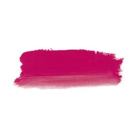Transparent Magenta Paint Series 3 by Jo Sonja 75ml