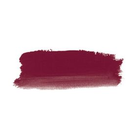 Purple Madder Paint Series 2 by Jo Sonja 75ml