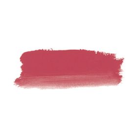 Rose Gold Paint Series 2 by Jo Sonja 75ml