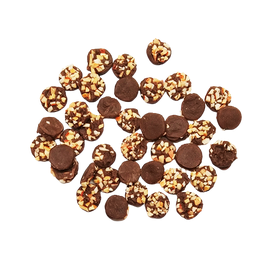 Cookies Set of 50 (7mm)