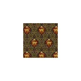 1:24 Wallpaper Scale Monkeys Shines (215 x 140mm)