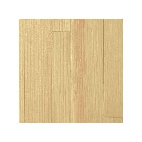 Floor Random Plank (Sheet 11" x 17")