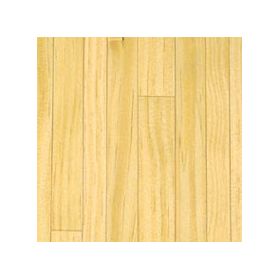 Random Southern Pine Flooring (11" x 17") (1/2" Strips)