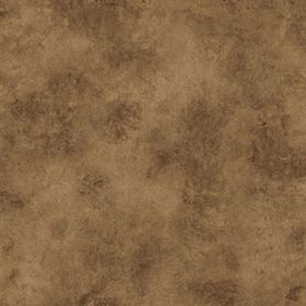 Curtain Swag Sky Brown Marble Wallpaper (267 X 413mm)