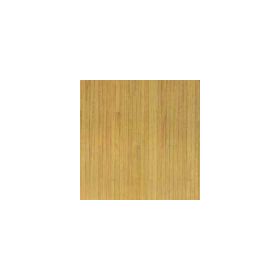 Floor Southern Pine Wood (Sheet 11" x 17") (1/4" strips)