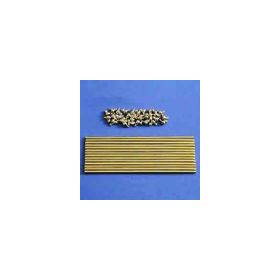 Stair Rods 14 and 28 Holders (65mmW)