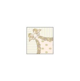 Rug Cherubs (220 x 150mm)