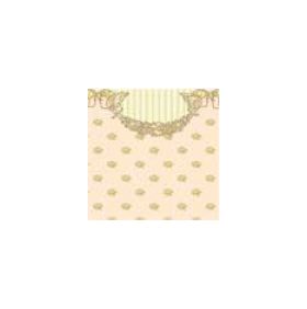 1:24 Wallpaper Scale Cherubs (215 x 140mm)